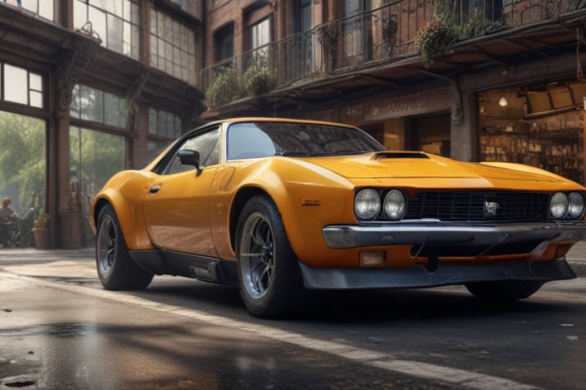 AI in Advertising: Targeting the Modern Consumer