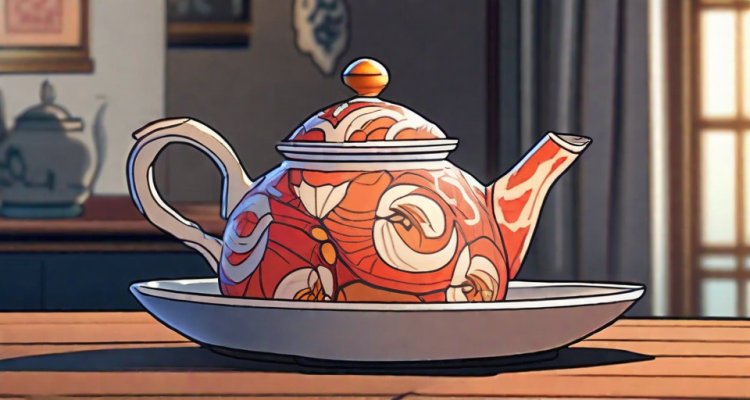 A Comprehensive Guide to Different Styles of Anime: From Shonen to Shojo and Everything in Between