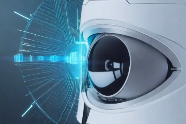 The Most Important AI Terms You Need to Know