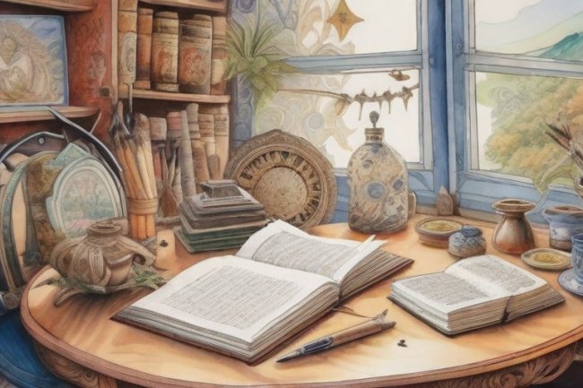 How To - Prompts: Tips and Tricks